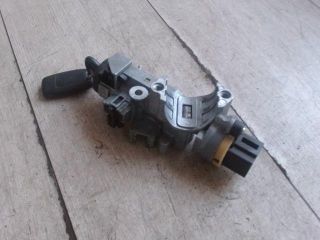 bontott MAZDA 626 Gyújtáskapcsoló