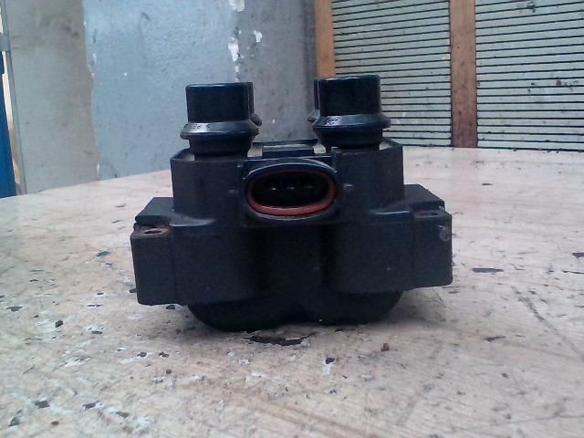 bontott MAZDA 626 Gyújtótrafó