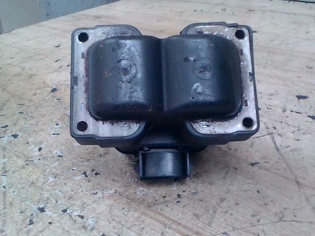 bontott MAZDA 626 Gyújtótrafó