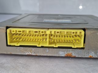 bontott MAZDA 626 Motorvezérlő