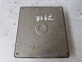 bontott MAZDA 626 Motorvezérlő