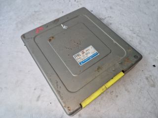 bontott MAZDA 626 Motorvezérlő