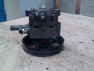 bontott MAZDA 626 Kormányszervó Motor (Hidraulikus)