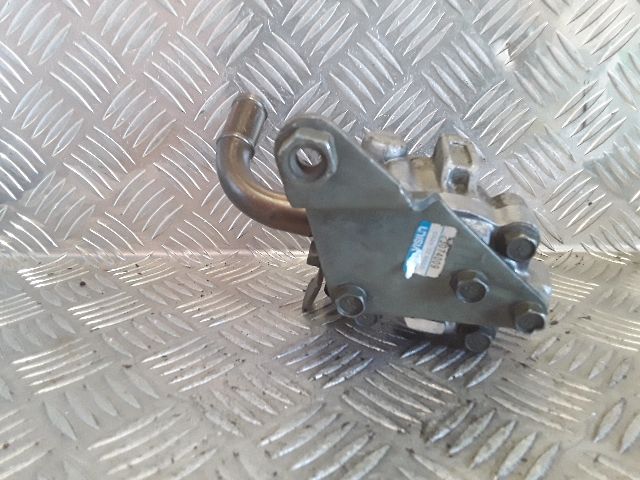 bontott MAZDA 626 Kormányszervó Motor (Hidraulikus)