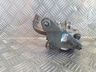 bontott MAZDA 626 Kormányszervó Motor (Hidraulikus)