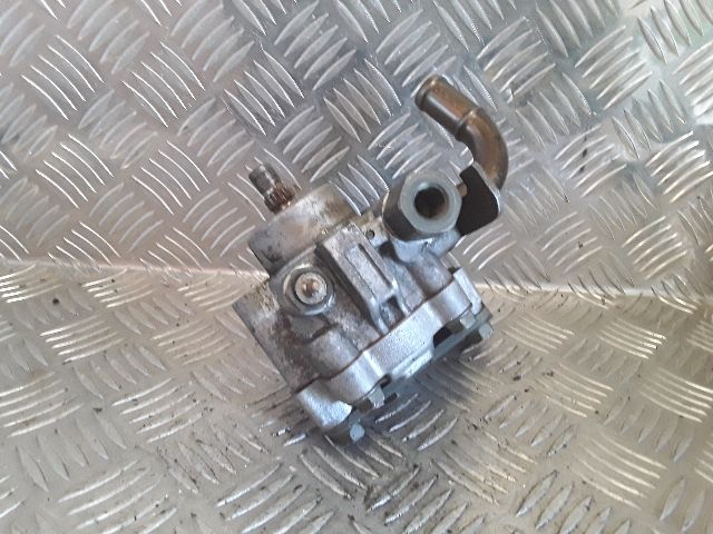 bontott MAZDA 626 Kormányszervó Motor (Hidraulikus)