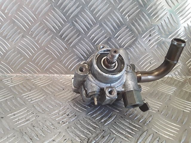 bontott MAZDA 626 Kormányszervó Motor (Hidraulikus)