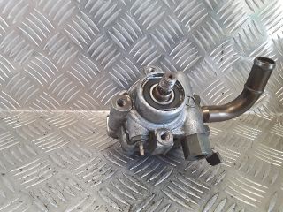 bontott MAZDA 626 Kormányszervó Motor (Hidraulikus)