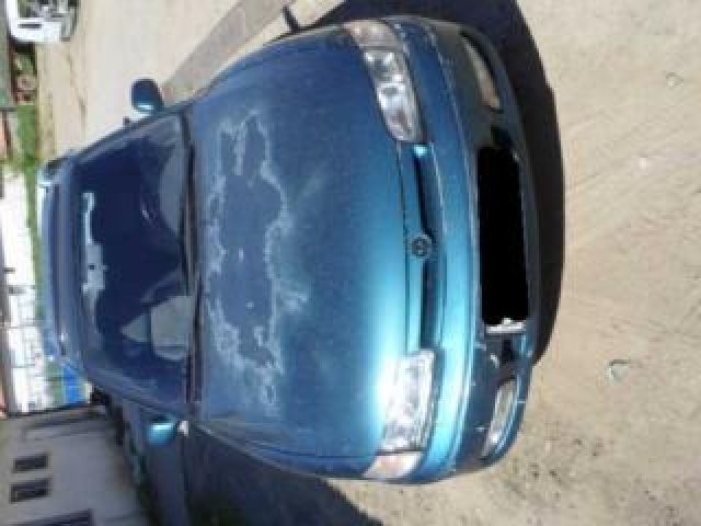 bontott MAZDA 626 Kuplung Szerkezet