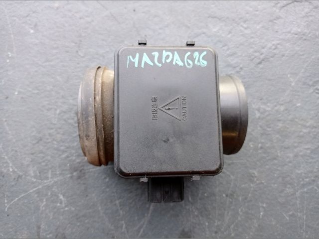 bontott MAZDA 626 Légtömegmérő