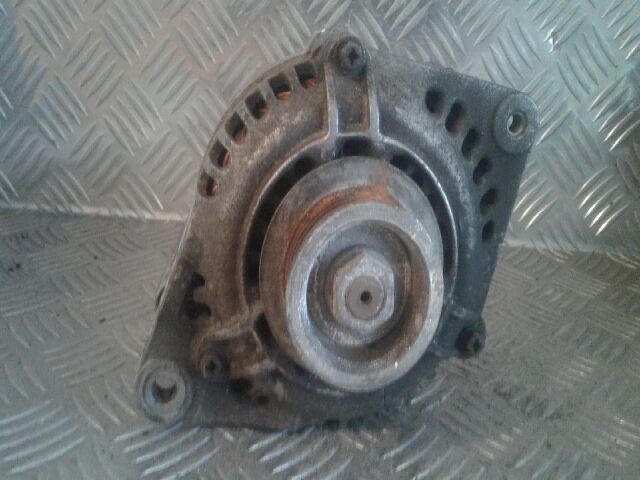 bontott MAZDA 626 Generátor