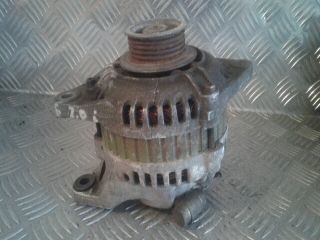 bontott MAZDA 626 Generátor