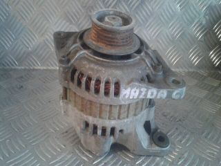 bontott MAZDA 626 Generátor