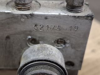 bontott MAZDA 626 ABS Kocka