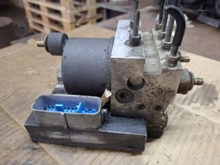 bontott MAZDA 626 ABS Kocka