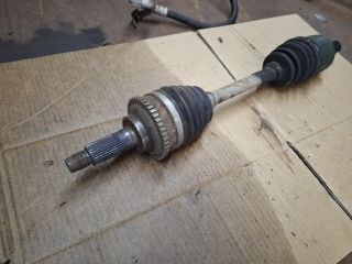 bontott MAZDA 626 Bal Féltengely