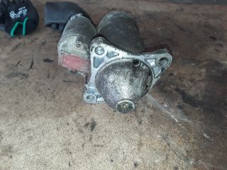 bontott MAZDA 626 Önindító