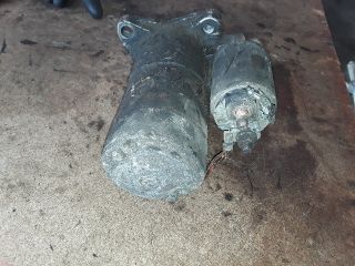 bontott MAZDA 626 Önindító