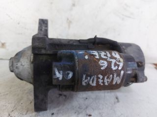 bontott MAZDA 626 Önindító