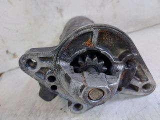 bontott MAZDA 626 Önindító