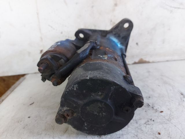 bontott MAZDA 626 Önindító