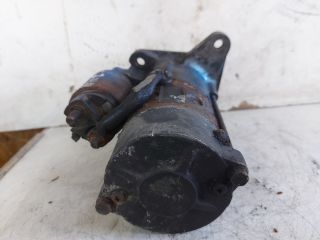 bontott MAZDA 626 Önindító