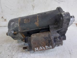 bontott MAZDA 626 Önindító