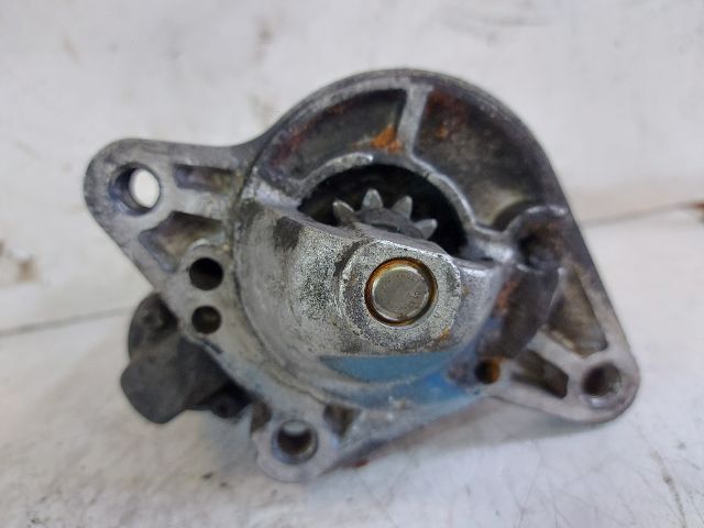 bontott MAZDA 626 Önindító