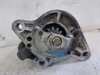 bontott MAZDA 626 Önindító