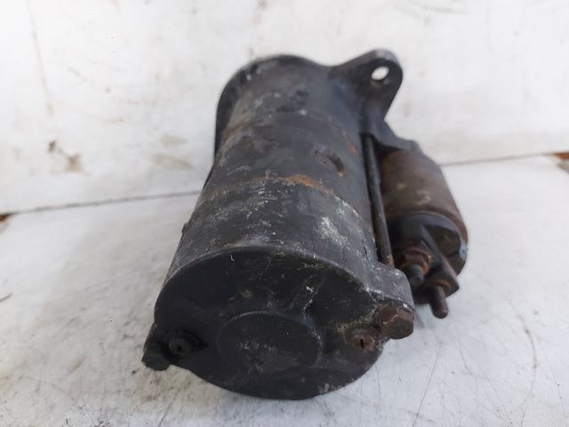 bontott MAZDA 626 Önindító