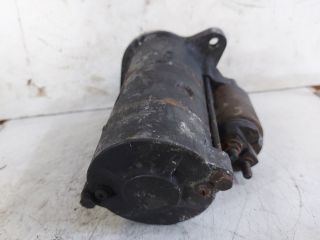 bontott MAZDA 626 Önindító