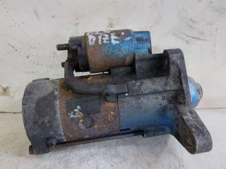 bontott MAZDA 626 Önindító