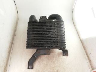 bontott MAZDA 626 Intercooler