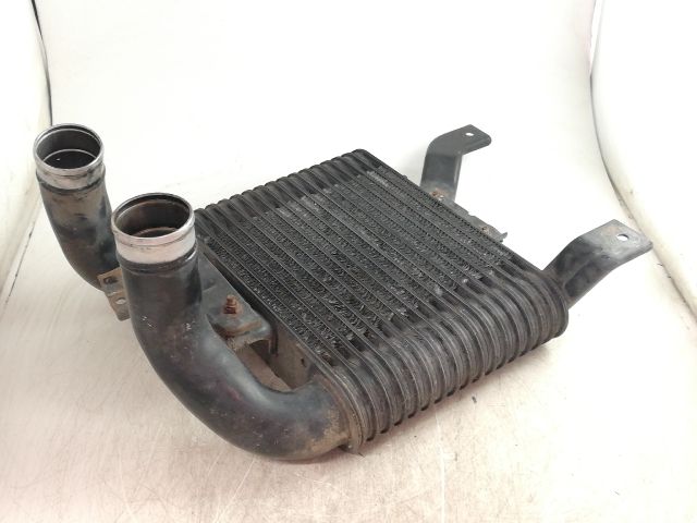 bontott MAZDA 626 Intercooler