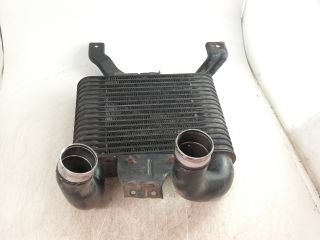 bontott MAZDA 626 Intercooler