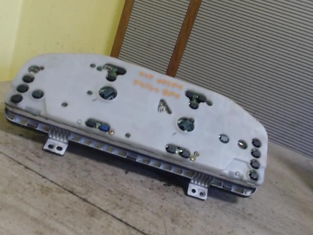 bontott MAZDA 626 Kilométeróra