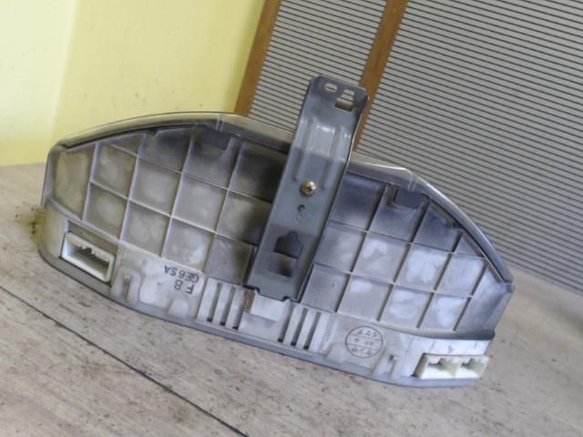 bontott MAZDA 626 Kilométeróra