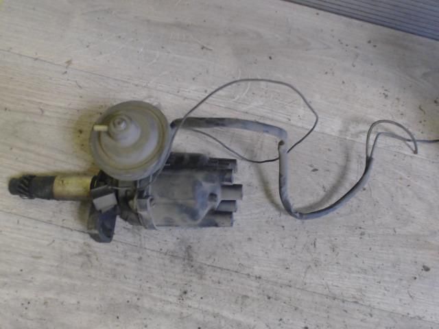 bontott MAZDA 626 Gyújtáselosztó