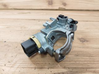 bontott MAZDA 626 Gyújtáskapcsoló Házzal