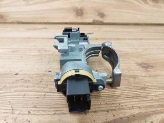 bontott MAZDA 626 Gyújtáskapcsoló Házzal