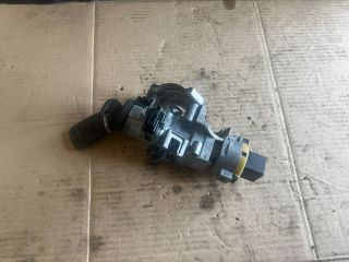 bontott MAZDA 626 Gyújtáskapcsoló Házzal