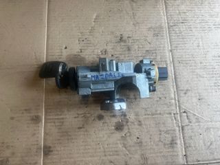 bontott MAZDA 626 Gyújtáskapcsoló Házzal