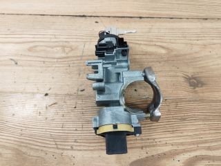 bontott MAZDA 626 Gyújtáskapcsoló Házzal