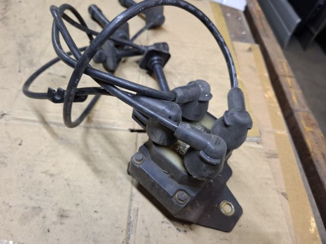 bontott MAZDA 626 Gyújtótrafó