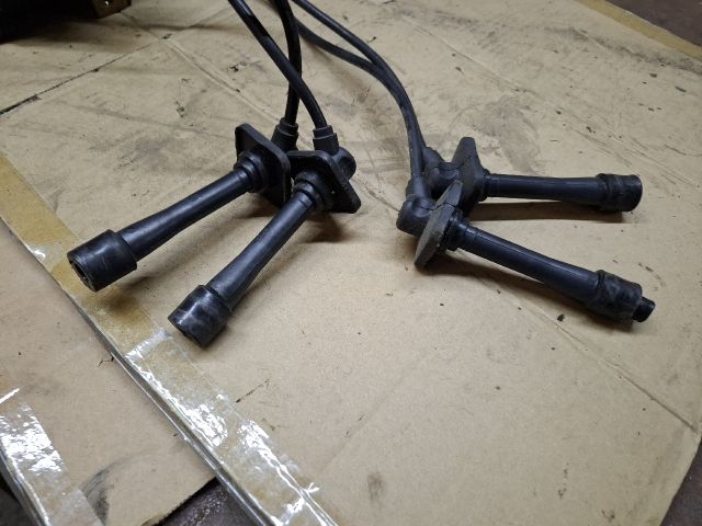 bontott MAZDA 626 Gyújtótrafó