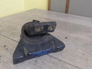 bontott MAZDA 626 Motor Tartó Bak (Fém)