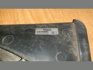 bontott MAZDA 626 Hűtőventilátor