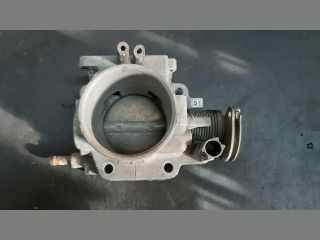 bontott MAZDA 626 Fojtószelep (Mechanikus)