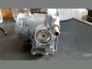 bontott MAZDA 626 Fojtószelep (Mechanikus)