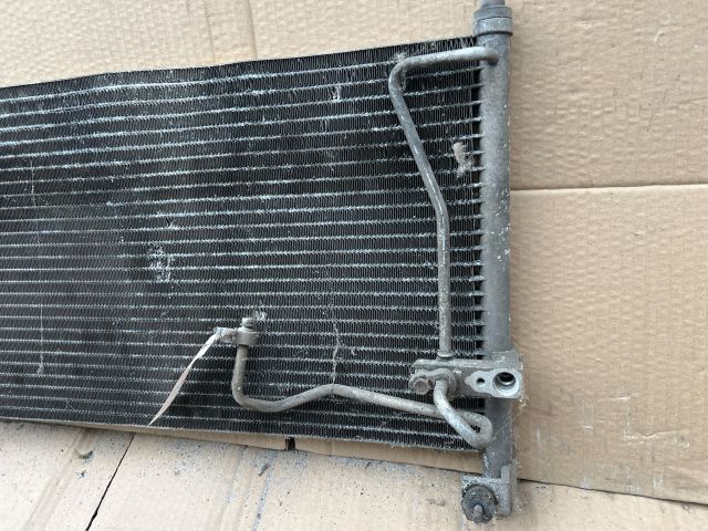 bontott MAZDA 626 Klímahűtő Radiátor